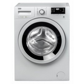 masina-de-spalat-beko-wky71233ptlyb3