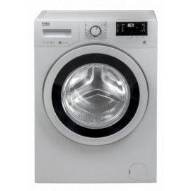 MASINA DE SPALAT BEKO WKY71033PTLYB3