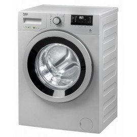 masina-de-spalat-beko-wky71033ptlyb3