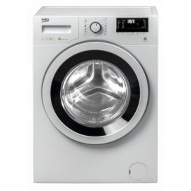 masina-de-spalat-beko-wky61233ptlyb3
