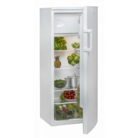 frigider-arctic-anfb276