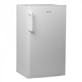 frigider-arctic-anfb155