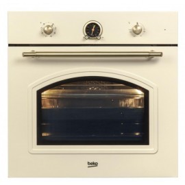 cuptor-incorporabil-beko-oim27201c