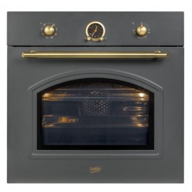 cuptor-incorporabil-beko-oim27201a