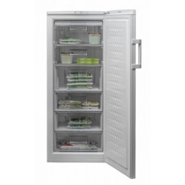 CONGELATOR ARCTIC ANC246+