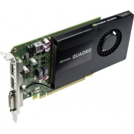 vga-py-k2200-4gb-vcqk2200-pb