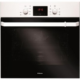 cuptor-incorporabil-hansa-boew68472