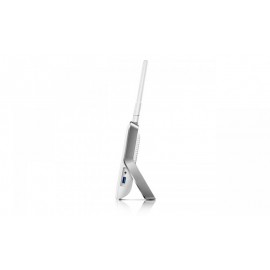 tpl-router-ac1900-dual-b-gb-usb3