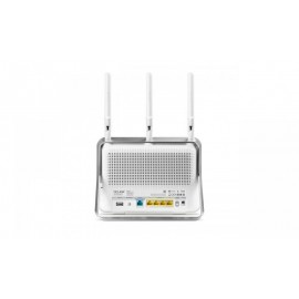 TPL ROUTER AC1900 DUAL-B GB USB3