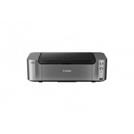 canon-pro-100s-a3-color-inkjet-printer