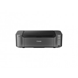 CANON PRO-10S A3+ COLOR INKJET PRINTER