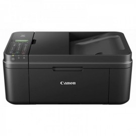 canon-mx495-a4-color-inkjet-mfp