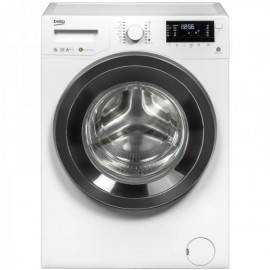masina-de-spalat-beko-wmy81483lmb1