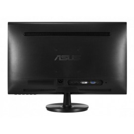 MONITOR 23.6