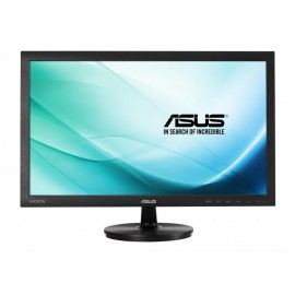 monitor-236-asus-vs247hr