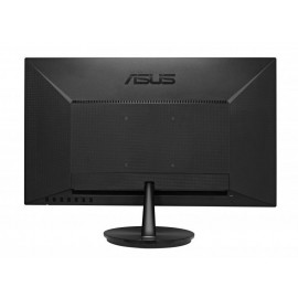 monitor-24-asus-vn247ha