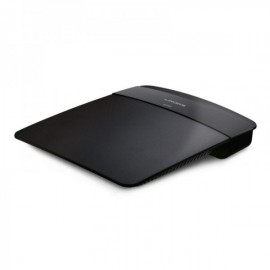 router-wless-linksys-e1200-ee