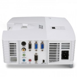 projector-acer-s1283e