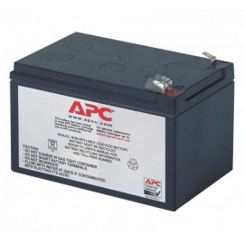 apc-baterie-ups-rbc4