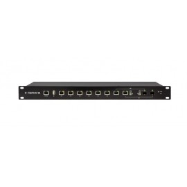ubiquiti-edge-router-1xwan-6xlan-gb