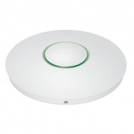 ubiquiti-ap-ind-n300-24ghz-1p-fe-lr