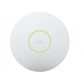 ubiquiti-ap-ind-n300-24ghz-1p-fe