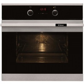 cuptor-incorporabil-hansa-boei68463