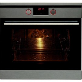 cuptor-incorporabil-hansa-boei64462