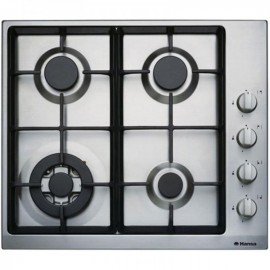 PLITA INCORPORABILA HANSA BHGI62138