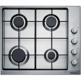 PLITA INCORPORABILA HANSA BHGI62018