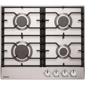 PLITA INCORPORABILA HANSA BHGI61039