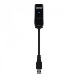 LINKSYS NIC USB3.0 GB