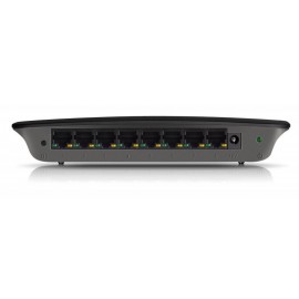 linksys-sw-8p-gb-unmngd-desk