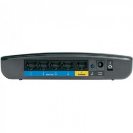 linksys-router-n300-fe