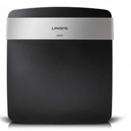 linksys-router-n600-dual-b-fe