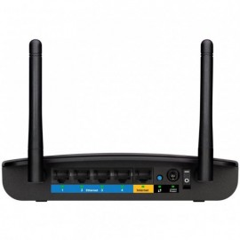 linksys-router-n300-gb