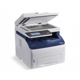 XEROX 6027V_NI COLOR LASER MFP