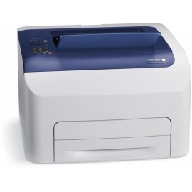 XEROX 6022V_NI COLOR LASER PRINTER