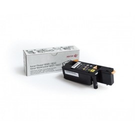 xerox-106r02762-yellow-toner-cartridge