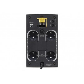 apc-back-ups-950va-avr-schuko