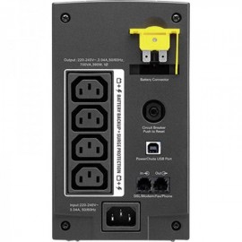 apc-back-ups-700va