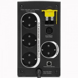 apc-back-ups-700va-avr-schuko