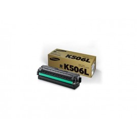 samsung-clt-k506l-els-black-toner