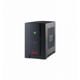 APC BACK-UPS 1400VA