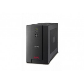 apc-back-ups-1400va-avr-schuko