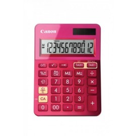 canon-ls123kpk-calculator-12-digits