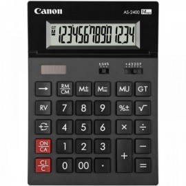 canon-as2400-calculator-14-digits