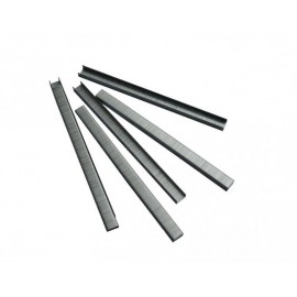 hr-capse-pentru-sc-8103