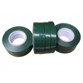 hr-benzi-plastic-pentru-sc-810310-role