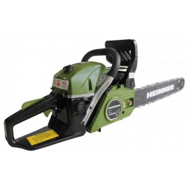 hr-motofierastrau-45cc-18kw-450mm